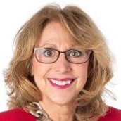 MelindaMilesInteriorsLLC