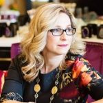 MelodyJurickDesignsLLC