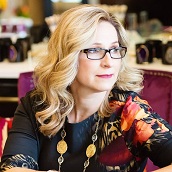 MelodyJurickDesignsLLC