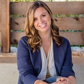 MeredithOwenInteriors