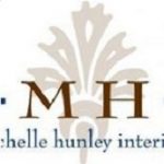 MichelleHunleyInteriors