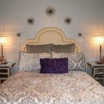 MichelleNashInteriorsLLC