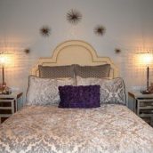 MichelleNashInteriorsLLC