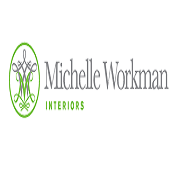 MichelleWorkmanInteriors