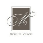 MichellesInterior