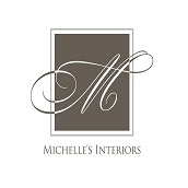 MichellesInterior