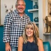 MissionAccomplishedInterior