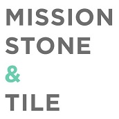 MissionStoneandTile