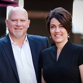 MitchellThompsonInteriors