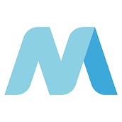 ModerNashFurnitureSupplyCorporation