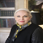 Moloney-SmithandAssociates