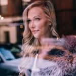 MurphyMaudeInteriors