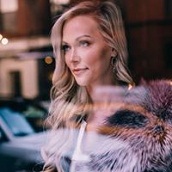 MurphyMaudeInteriors