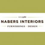 NabersInteriors