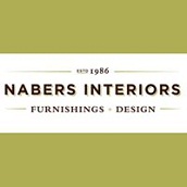 NabersInteriors