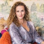 NatalieClaymanInteriorDesign