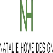 NatalieHoweDesign