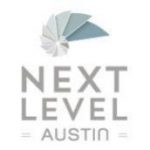 NextLevelAustin