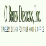 OBrienDesignsInc