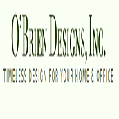 OBrienDesignsInc