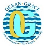 OceanGraceInc