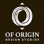 OfOriginDesignStudios