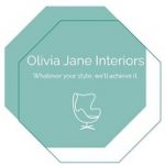 OliviaJaneInteriors