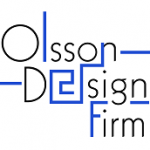OlssonDesignFirmLLC
