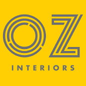 OzInteriorsbyJorge