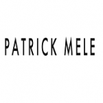 PATRICKMELE