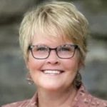 PAULAARMSTRONGINTERIORDESIGN