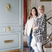 ParkesandLambInteriors