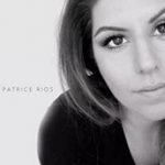 PatriceRiosDesign