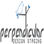PerpendicularDesignandStaging