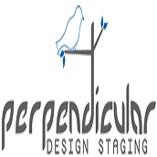 PerpendicularDesignandStaging