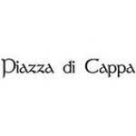 PiazzadiCappa