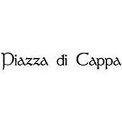 PiazzadiCappa