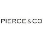 Pierce & Co