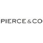 Pierce & Co