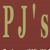 PjsInteriors