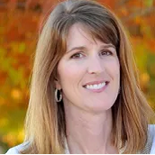 PlushFabricHomeInteriors