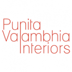 PunitaValambhiaInteriors