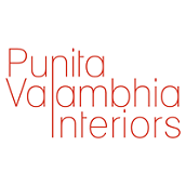 PunitaValambhiaInteriors
