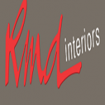 RMDInteriors