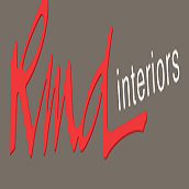 RMDInteriors