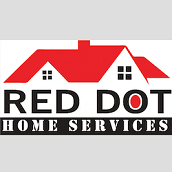 REDDOTHOMESERVICES