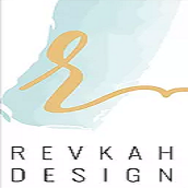 REVKAHDESIGN