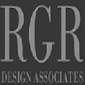 RGRDesignAssociates
