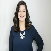 RachelElizabethFineDesign