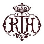 RachelHornInteriors